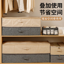 �羳���鴲��Ь���ռ{��������m������������ۯB�������ռ{��