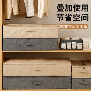 �羳���鴲��Ь���ռ{��������m������������ۯB�������ռ{��