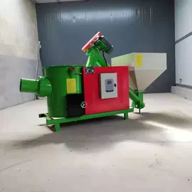 矿山施工设备;其他行业专用;工程机械配件