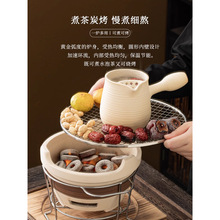 늠t���t��ȡů�P늠t�z���P䓇��t����̼���ü��ÿ���t���b