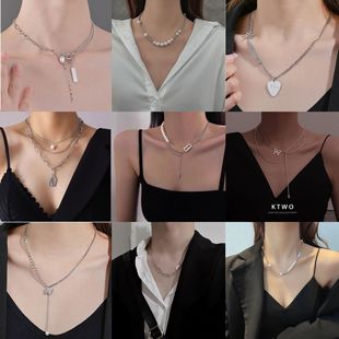 �羳����Ins�L���s�p����Ů С���OӋ�߼����i朕r�аٴ��i���