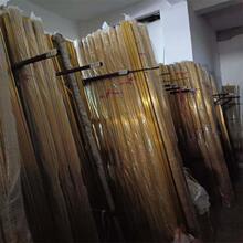 ���|H65�S�~�ܾ����и�Ǽӹ�����ë������ĥ�~�׺���~��