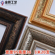 10���֚Wʽ���yPS�l�ݾ��l���L�ͮ��ڮ���ɫ�����yɫ�b�֬��l