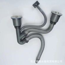 ϴ�����p��50��ˮ�� �N��ϴ������ˮ�� ���P䓲�����ˮ��