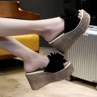 ��ЬŮ�ĕr���Ըл����n���ɸ��¸��⴩������׳��߸�һ��ɳ����