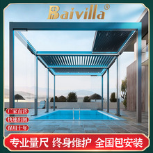 ���Ƒ���늄���s���~�տs�ۯB��ͤ�����X�Ͻ�ͤ��¶̨Ժ��ꖹⷿ