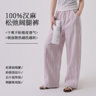 �ļ��¿�100%�h���и������ѝŮ���K�ɾo�������@�ݴ������e�Lѝ