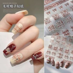 �ﶬ�¿�ë�ظ�y�����Y�����N��ins�L���ٴ�ë�¸���ָ���b�