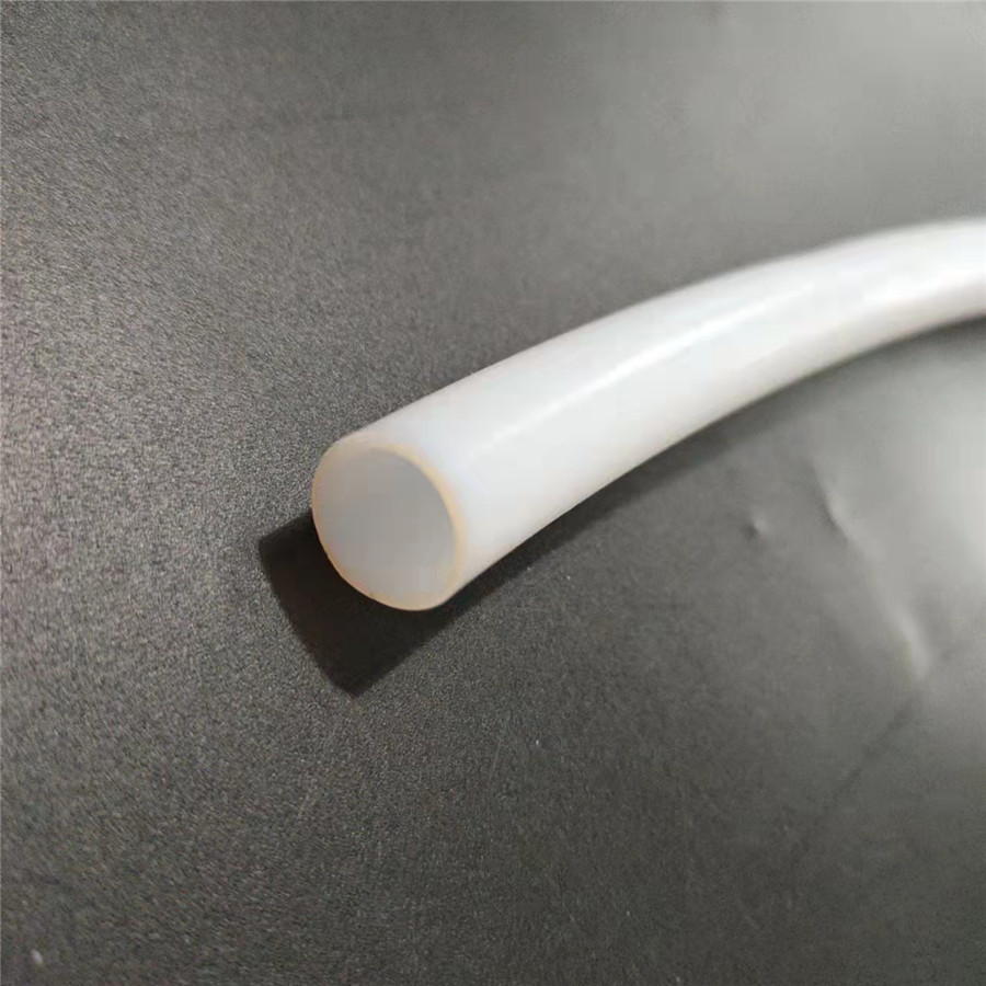 微信圖片_20211116081425