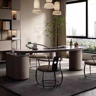 ��̨���s�F���OӋ���δ���ʯ�k���Ҹ߶��p�ݲ����νM�Ϸ�ɽ��̨��