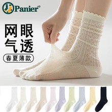 ����Ů����͸���ı���ߴ��޷�����Ͳ�࿹���޹�ins�����Ѷ���