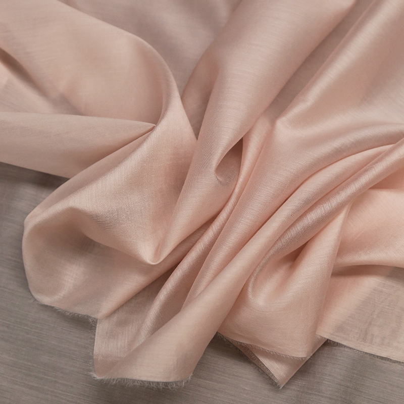 14 꿀가루 반 미터