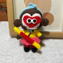 ��ƷDIY���ֹ��hᘾ�������ӛ�O���耳׿ے��ë����ż���ӄ���