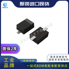 ȫ��ԭװRB560VM-40FHTE-17  SOD-323FL Ф�ػ�������  BOM�䵥