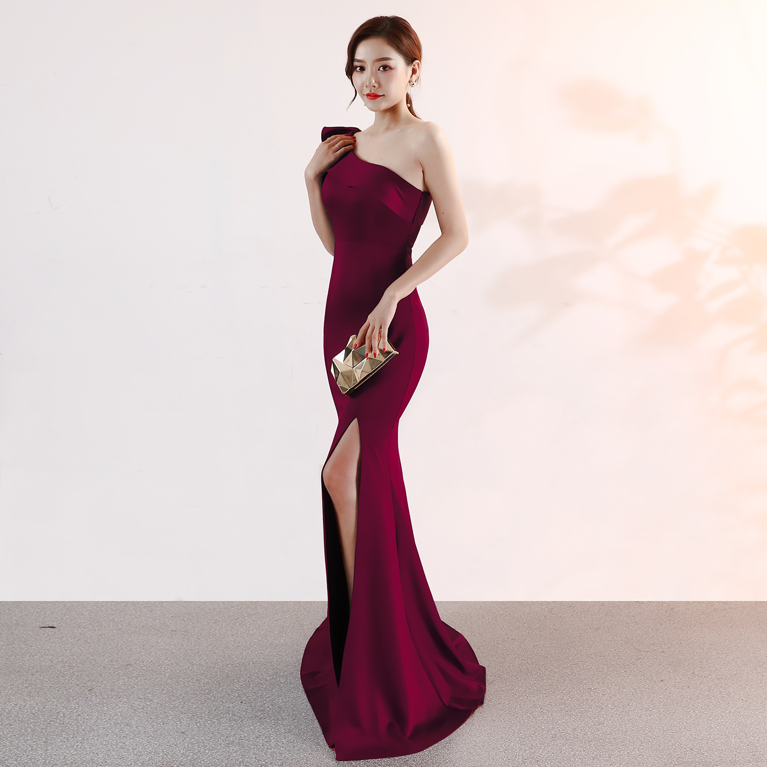 103A6536-Jujube.jpg
