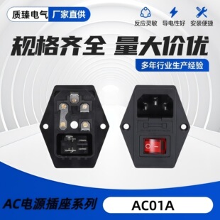 ����AC01AƷ���Դ��������һ ���􎧱��U�z�� �ݽz��ĸ��