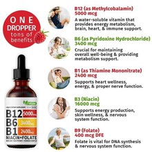 �羳������N�S����B12vitamindrops�΄�/60ml