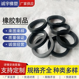 其他橡胶制品;工业橡胶;橡胶片