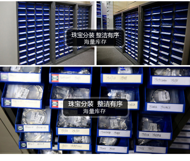 8553487704_772972155