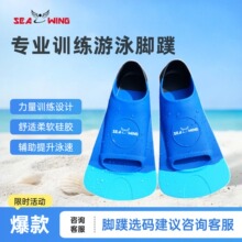 �羳��������Ӿ��Ь���IӖ�����_����Ӿ����ˮЬ��Ů��Ӿ��ͯ�_��