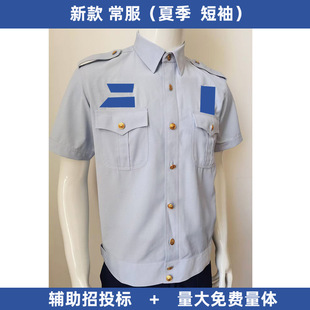 �¿� �ļ�����  �����r�� �\�{ ���ﳣ�� ���� ��ѝ 2023