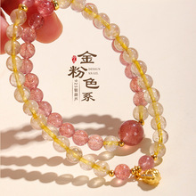 S925�y����J������l����ؔ�ִ�Ů�������Sˮ����ݮ���pȦ���