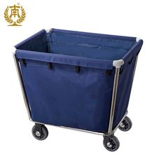 VϷ C-40/A/SP䓲܇Ƶ깤܇ϴ܇ռ{܇