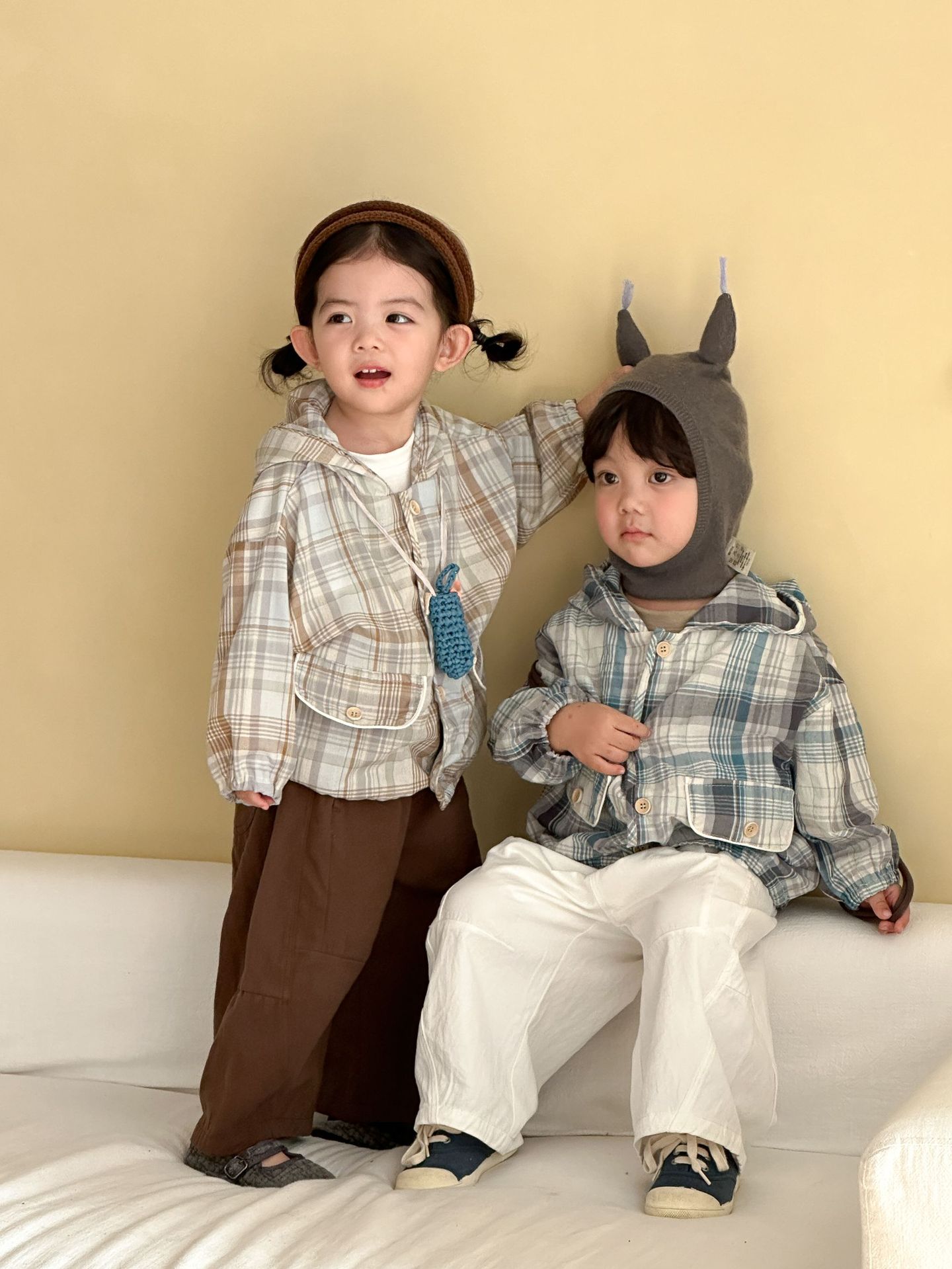 2025-12-11 122645.jpg