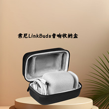 �m������SONY LinkBuds����ռ{���{���o���ռ{��Ӳ�����������