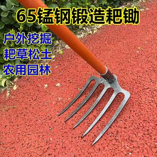 ���X�Ӻ��X�Ұ���ȫ��¿���r�÷��������i��z�^�����ٵز��z