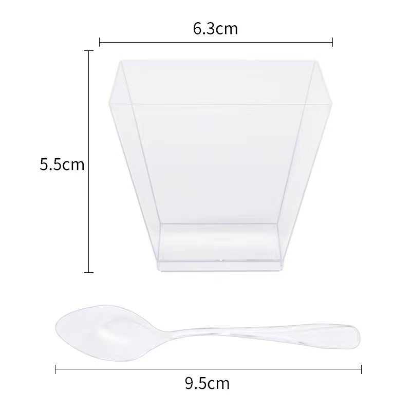 微信图片_20240521203642