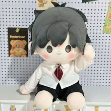 40cm�����޻������·�ë�q���ГQ�b�������������bһ���p�Q�b