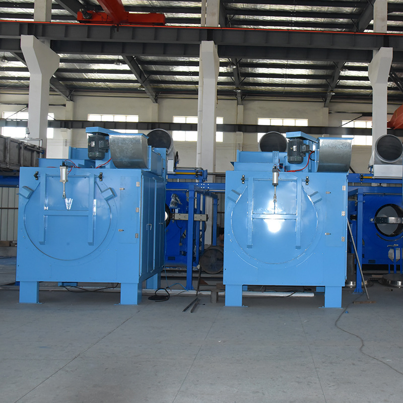 ����ֱ����ͨʽ��ɻ� ϴ�³���ɻ����»����ҹ�Ӧ�ֻ�