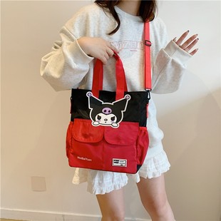 ins�����_�W���¿�W���a�n��ͨ����μ�б���С�������к��s