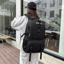 2025�¿�๦���������p����p���ɽ��������б����W����ĥ����