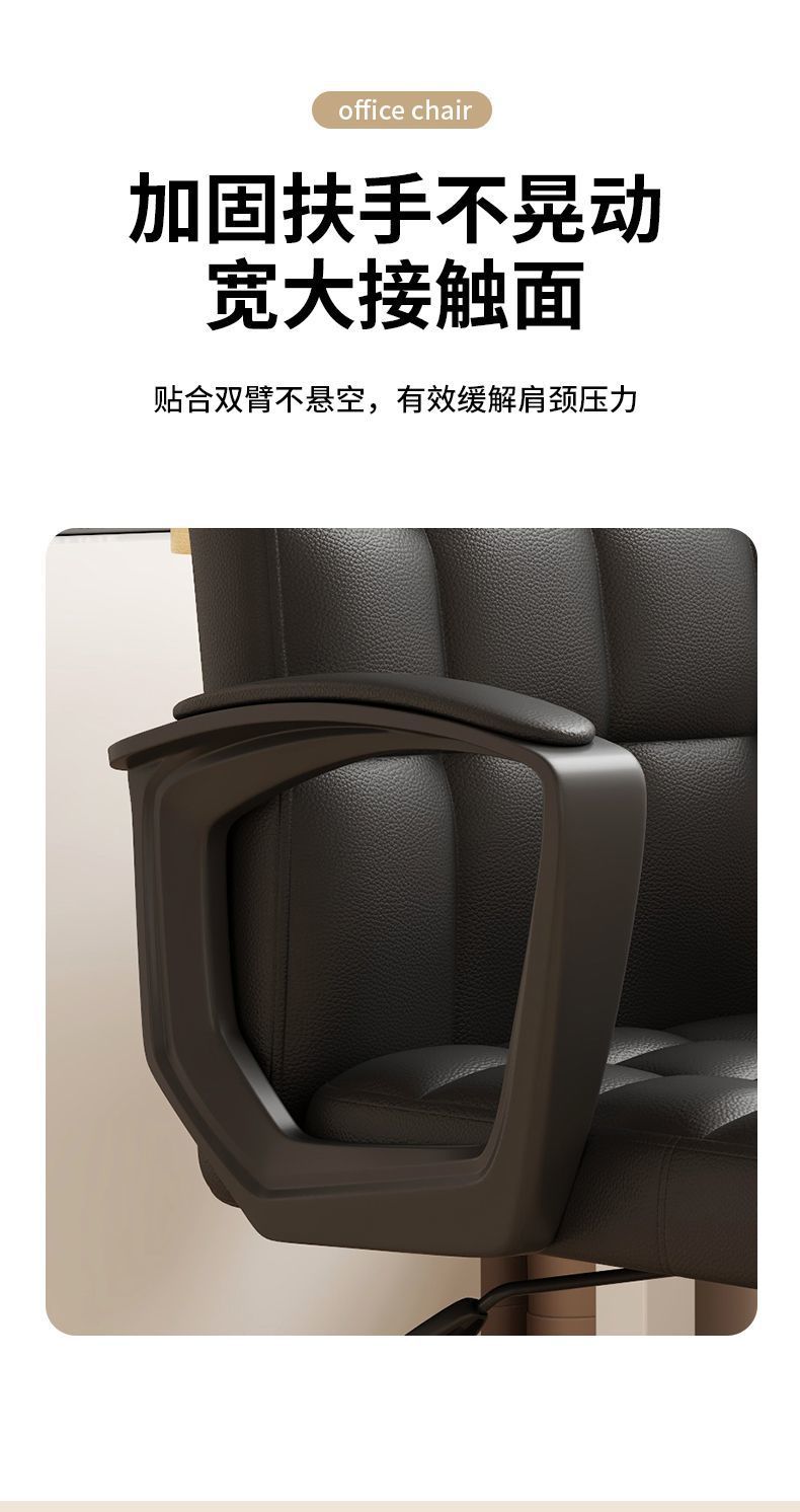 6bb85259-3f13-49db-a121-e1dcd8bcb548.jpe