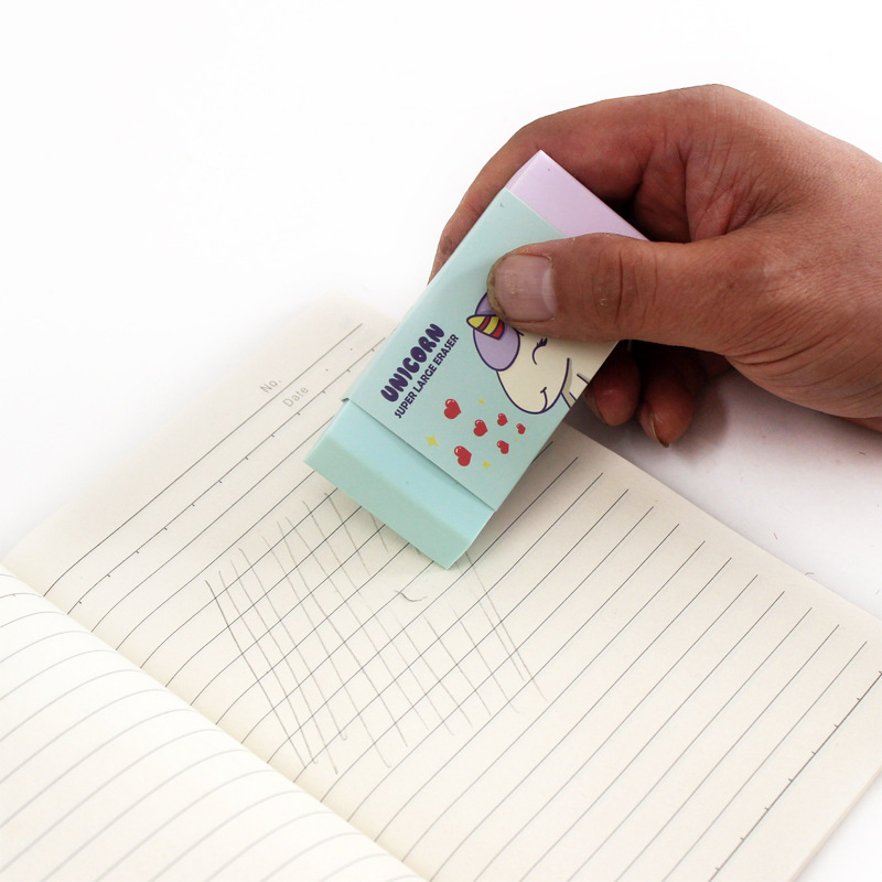 IMG_8175_proc 副本