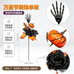 �f�}�����ڷ��滨��֦���t�ֺ�õ���Ϲϝ{���Ҿ��Ɍ��쾰�b���