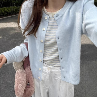 ܛŴ�М\�{ɫᘿ�ë�����״���2026���¿�s������