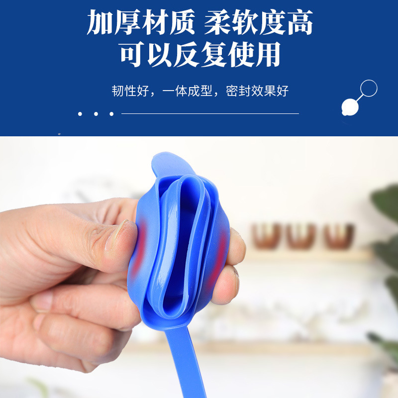 メーカー通用蓋漏れ防止桶蓋純浄水桶密封蓋スマート蓋桶栓プラスチック蓋再使用|undefined
