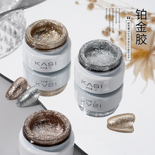 �����K���z�����z��ʽ�̑B���b�����z���L���⯟�z���׵ꌣ�ü��W