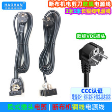 �W�˲ô�늼����಼�C�Դ�� ���~�WʽVDE늾� �WҎ�p���^3о늾�