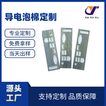 �ӹ����ƌ������ �o늷��o��ȼ���Ϯ��Ό�늺���ģ�� �����M���