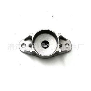 Manufacturers Supply Suitable for Ford Focus Upper Bracket Rear 3M5118A116Ab