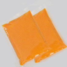 �x����Դ�^���S�N�ƶ��������b��決����ţ�Ͱ�����̵��S�u