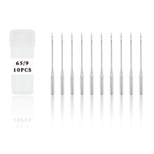 �p�x�C��� ��ʽ����HA�p�x�C� ȫ��̖���ÿp�x�Cᘿp�x늄әC�