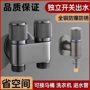 ȫ�~�p�ý��yһ�M�����p���p��ˮ����ɫϴ�C��Ó���Ԅ�ֹˮ���^