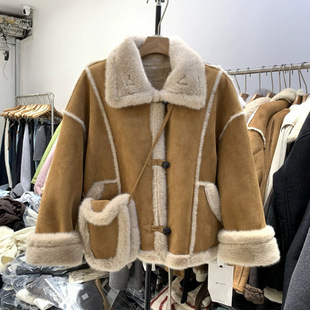 �߶˚W؛2024�����¿����ëƴ��һ�w�OӋ�мӽq��Ƥ�q����Ů