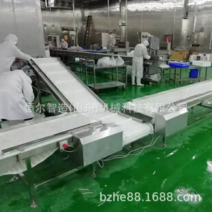 �S��ֱ�Nţ�����׷ָ��O�O��ʳƷ��POM PE�ӹ��g���͎��ָ���ˮ��