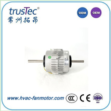 YSK120ϵмÿ{늙C120W\D6O늄әC